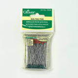Quilting pins