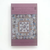 Broderie Perse Coverlet 750-Piece Jigsaw Puzzle