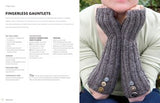 How to Knit: Techniques and Projects for the Complete Beginner