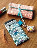 Fat Quarter: Quick Makes