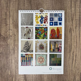 2026 Member Calendar