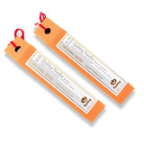 Tulip Betweens/Quilting Needles - Various sizes
