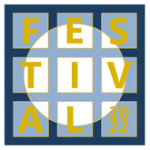 FoQ Badges From Years Gone By