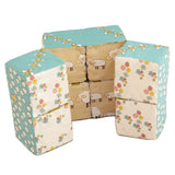 Kath's Infinity Cubes Kit