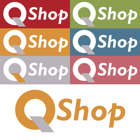Welcome to the Quilters' Guild Shop