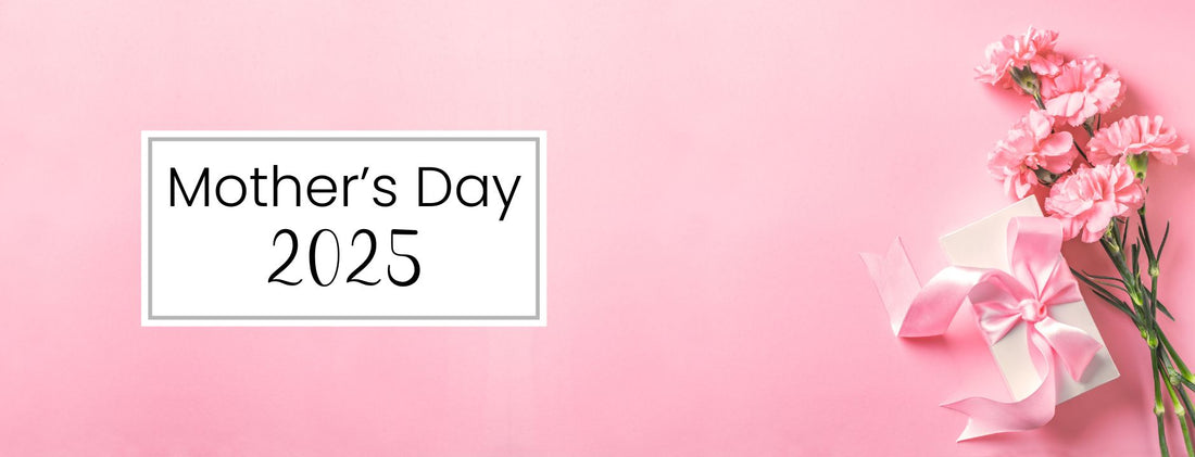 Mother's Day