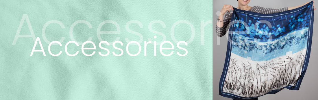 Accessories/Notions