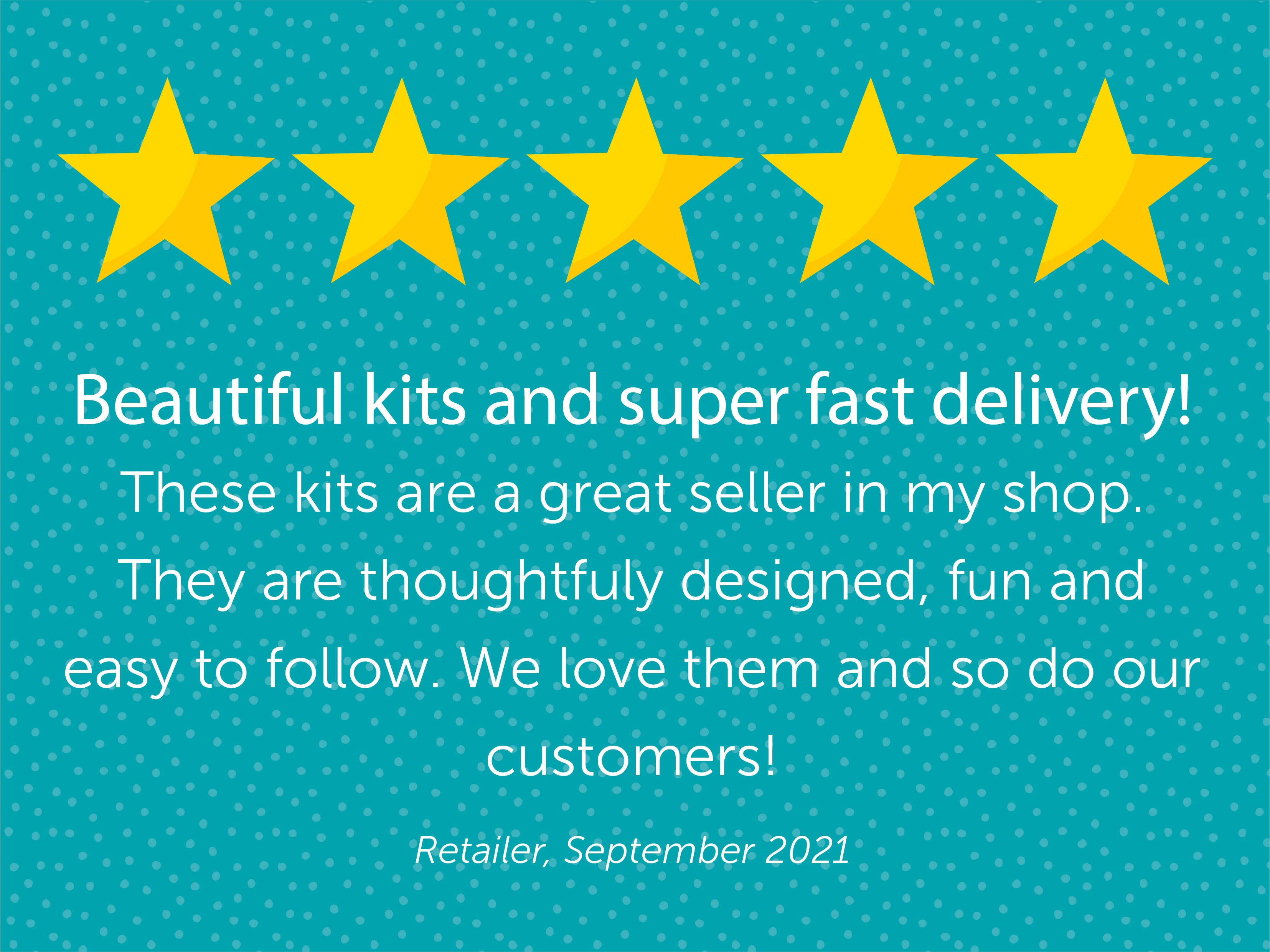 Bargello Kits - Ditsy Daisies Wall Hanging Craft Kit