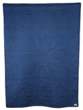 Sandie Lush Wholecloth Cushion Pattern Inspired by Amy Emms M.B.E