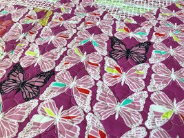 Sew + Quilt: Techniques and projects for hand-stitching and patchwork