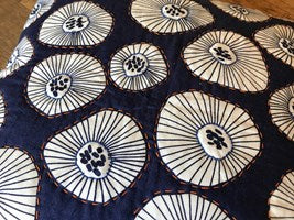 Sew + Quilt: Techniques and projects for hand-stitching and patchwork