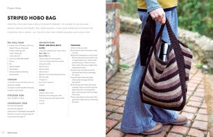 How to Knit: Techniques and Projects for the Complete Beginner