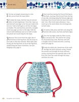 Fat Quarter: Quick Makes