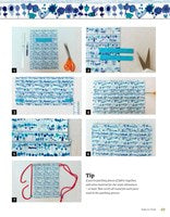 Fat Quarter: Quick Makes