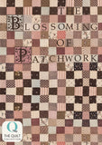 The Blossoming of Patchwork