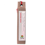 Tulip Easy-Threading Needles - assorted