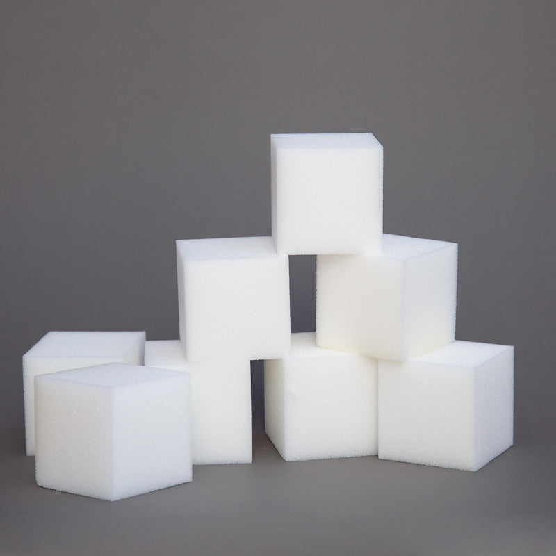 Kath's Infinity Cubes Kit