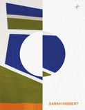 From Collage to Quilt *SIGNED COPY*